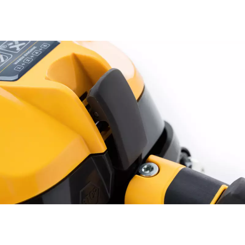 CS545_240421502ST1_detail3_web